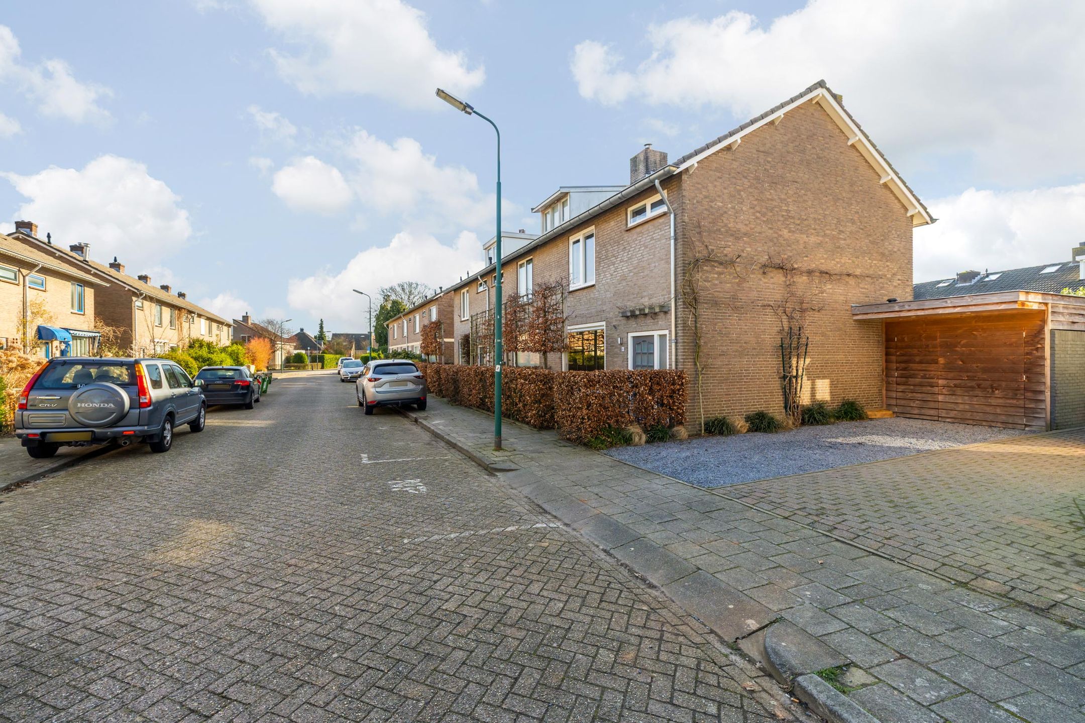 Foto 6 van Laanzichtweg 6