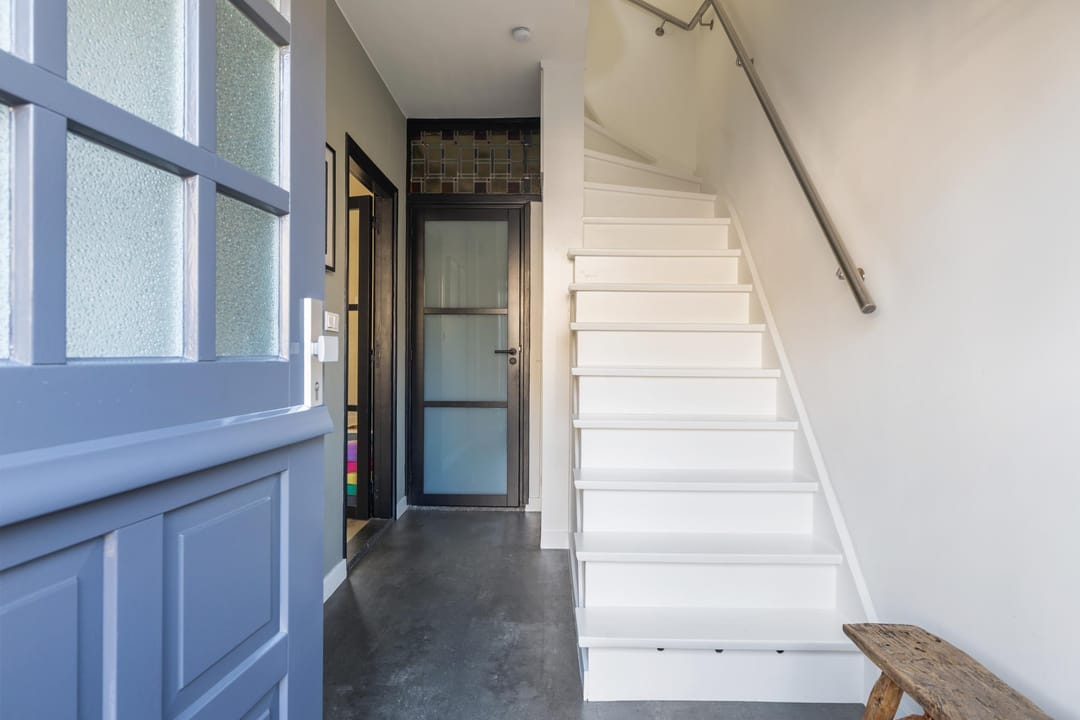 Foto 8 van Laanzichtweg 6