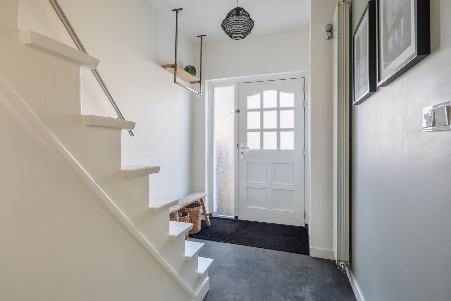 Foto 10 van Laanzichtweg 6