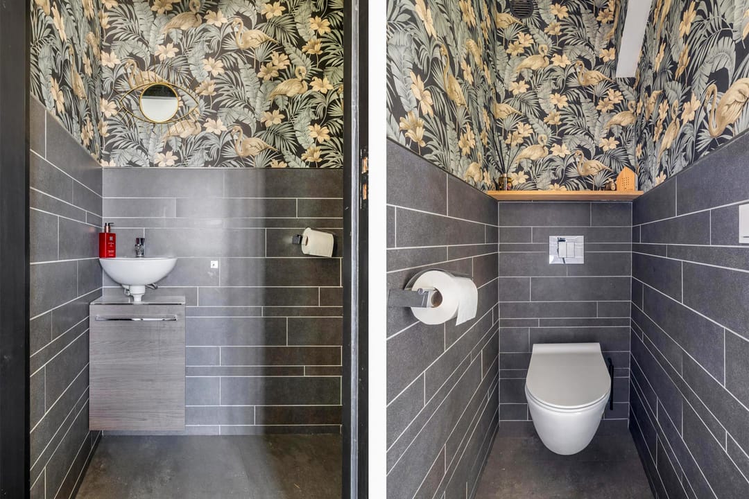 Foto 11 van Laanzichtweg 6