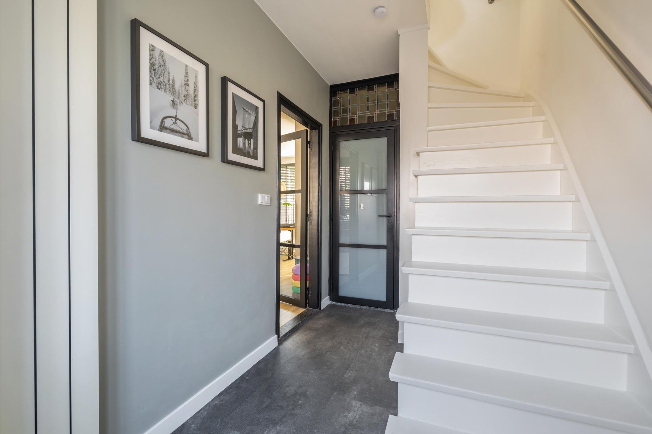 Foto 12 van Laanzichtweg 6