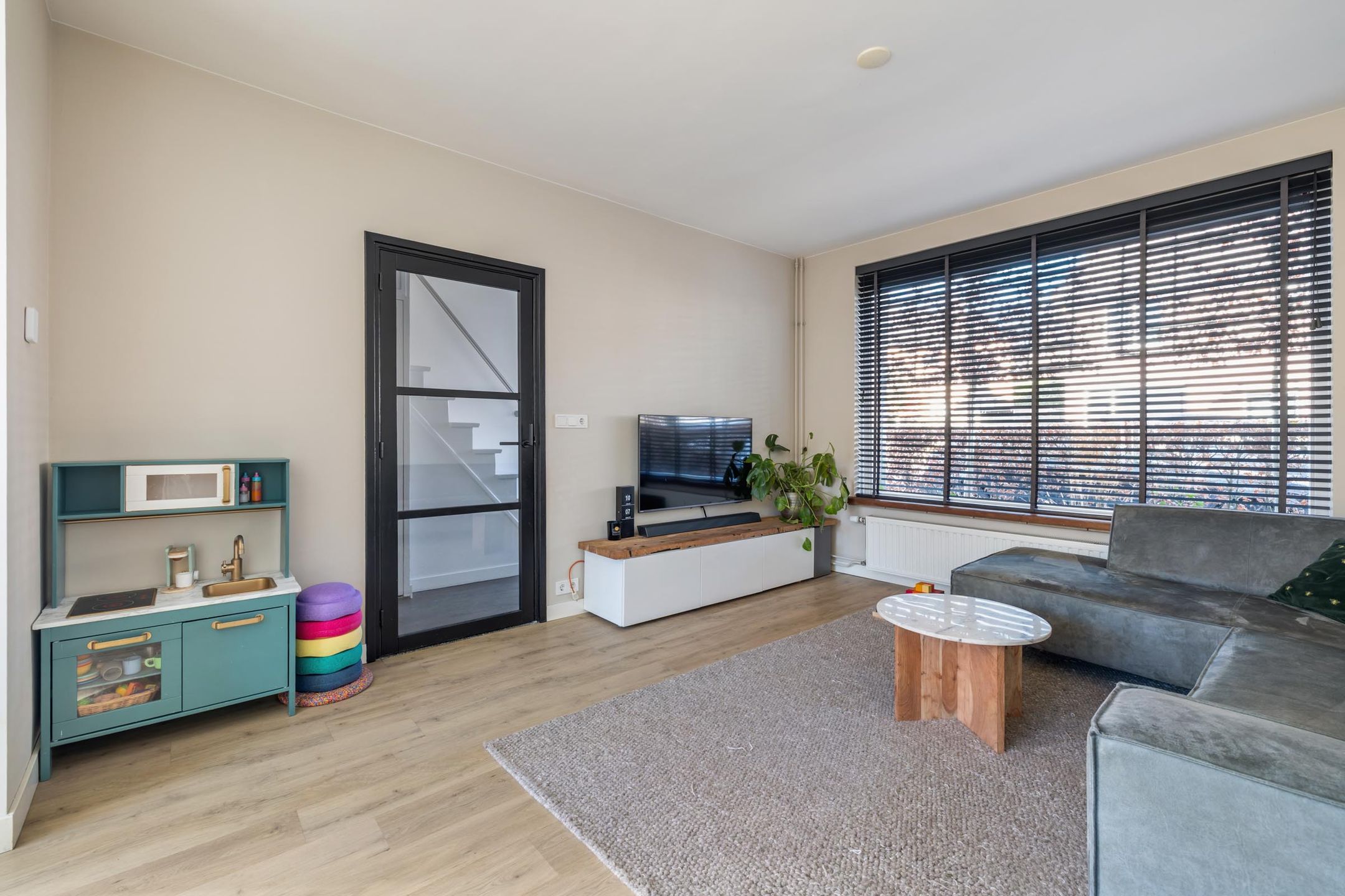 Foto 15 van Laanzichtweg 6