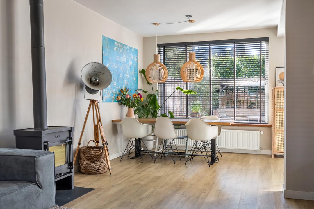 Foto 17 van Laanzichtweg 6