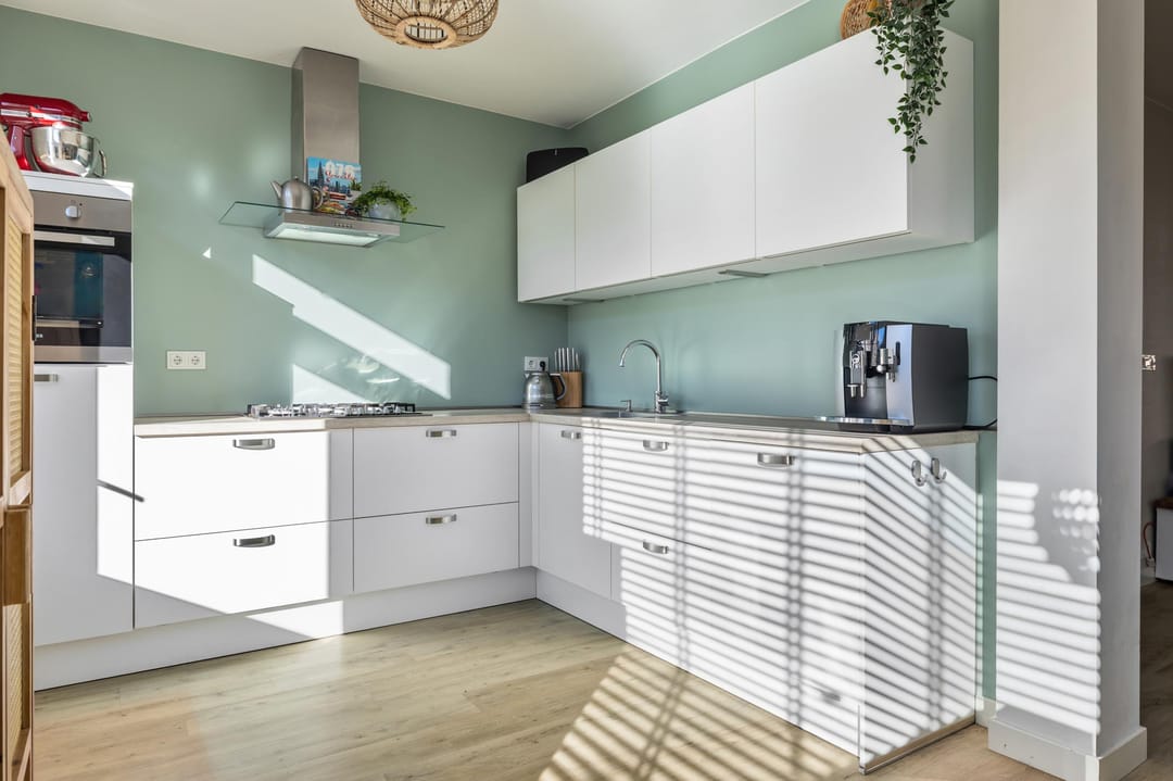 Foto 22 van Laanzichtweg 6