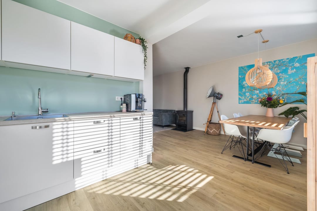 Foto 23 van Laanzichtweg 6