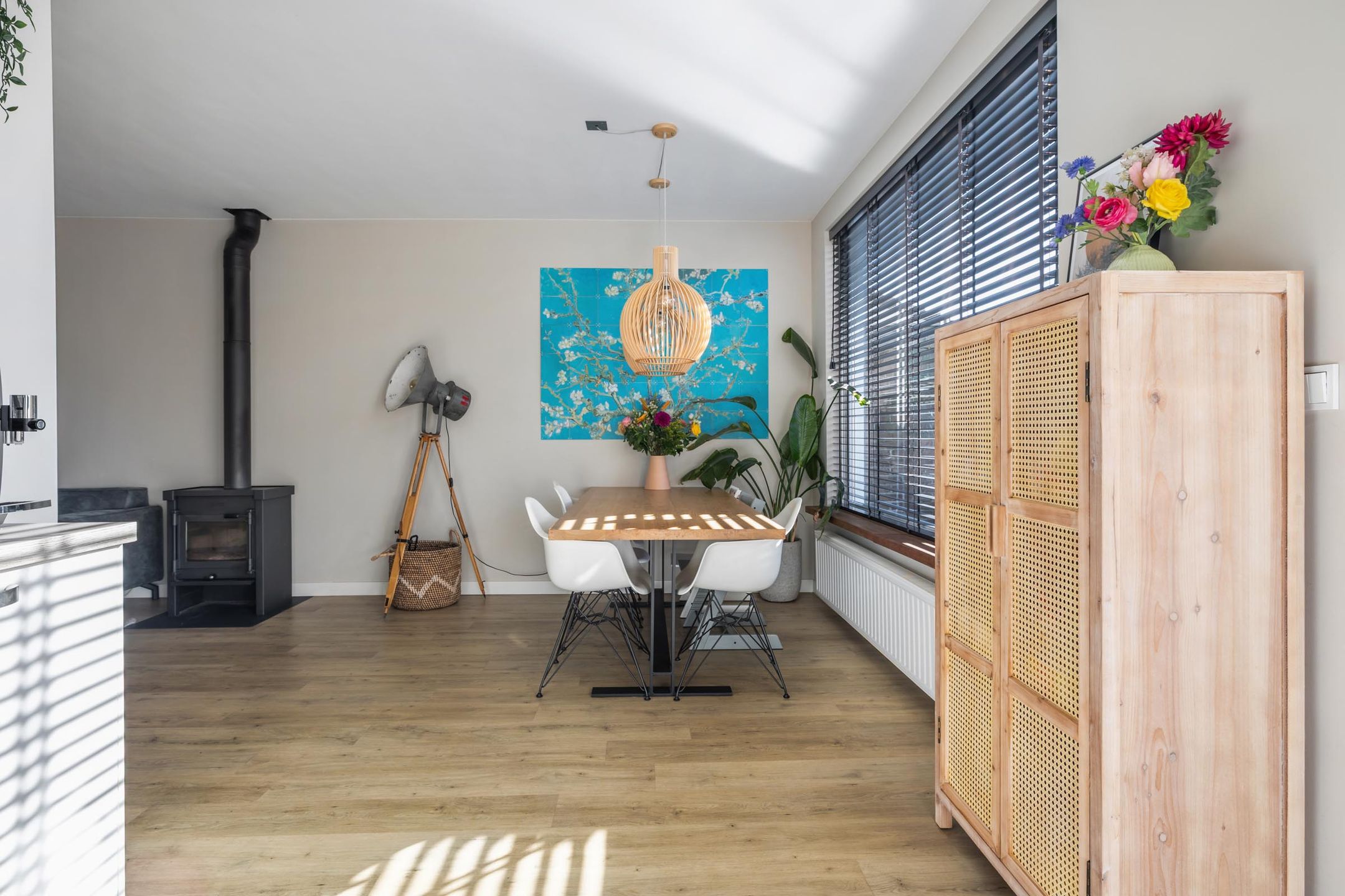 Foto 24 van Laanzichtweg 6