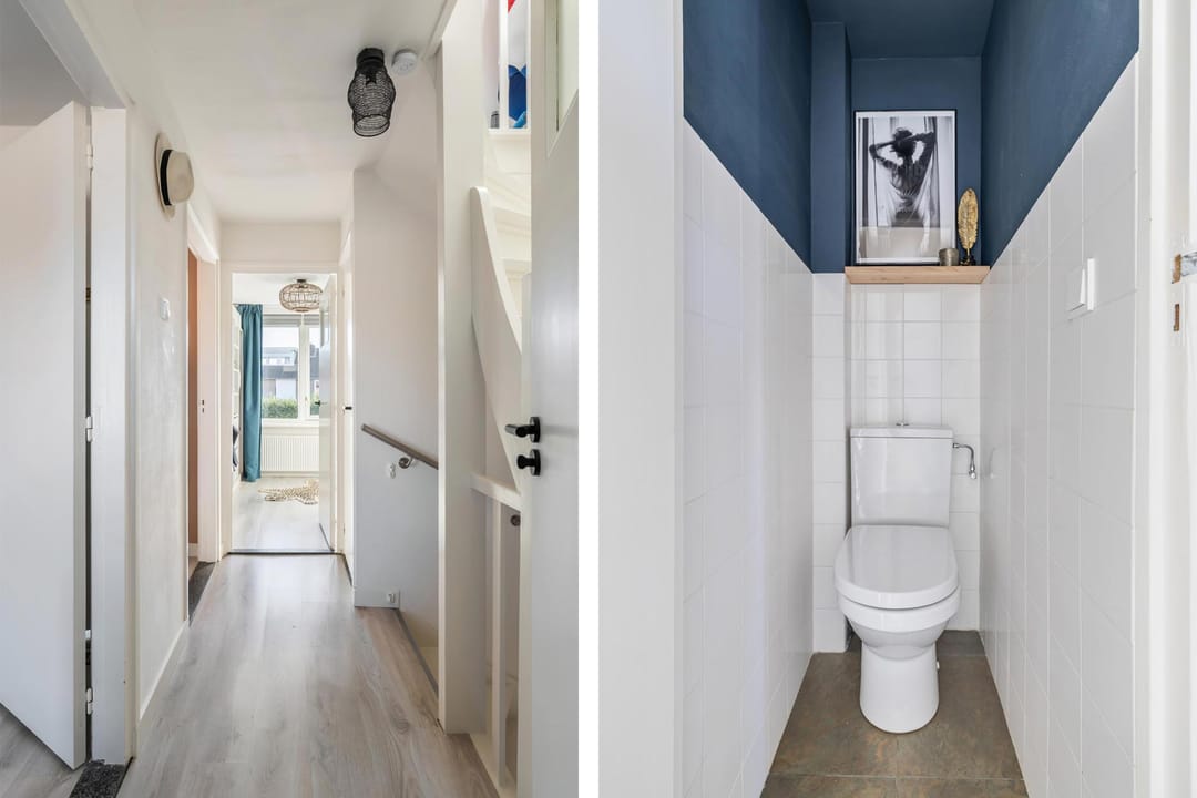 Foto 26 van Laanzichtweg 6