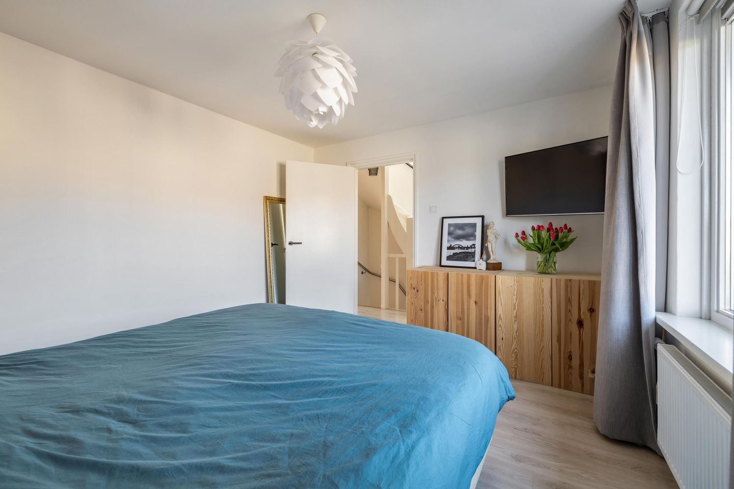 Foto 29 van Laanzichtweg 6