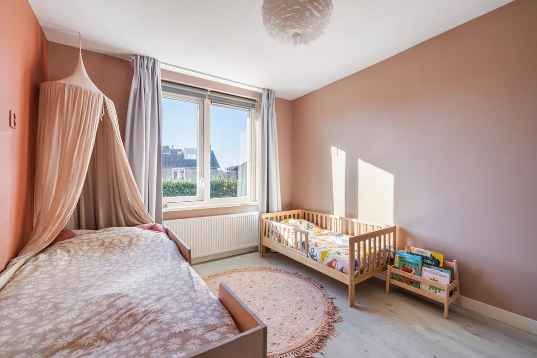 Foto 31 van Laanzichtweg 6