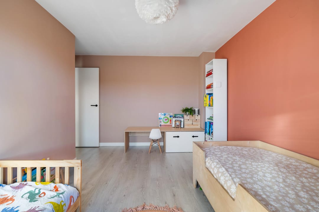 Foto 32 van Laanzichtweg 6