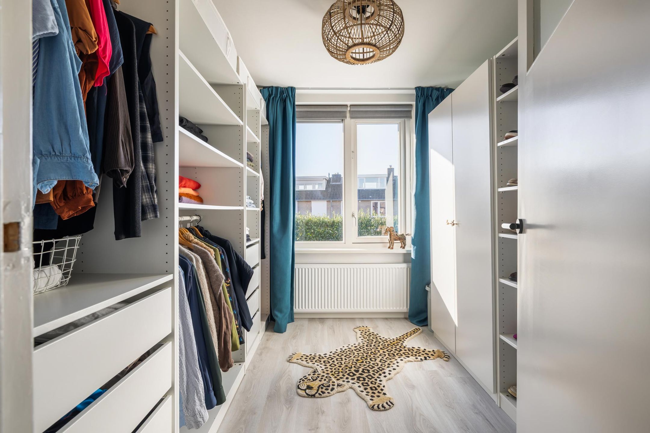 Foto 33 van Laanzichtweg 6