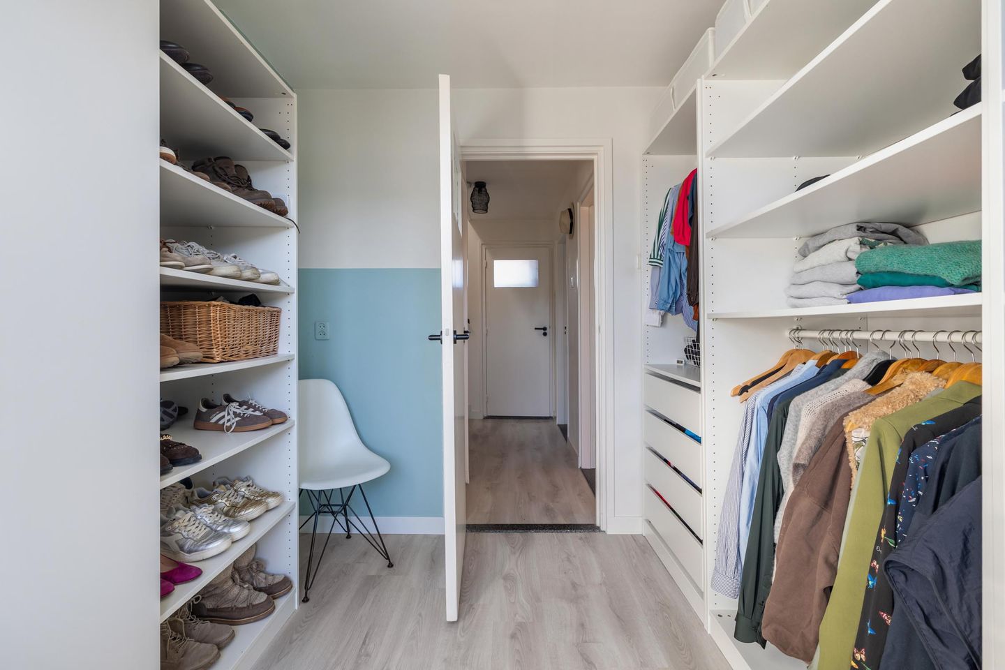 Foto 34 van Laanzichtweg 6