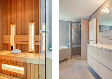 Liebeek 22 secondary image