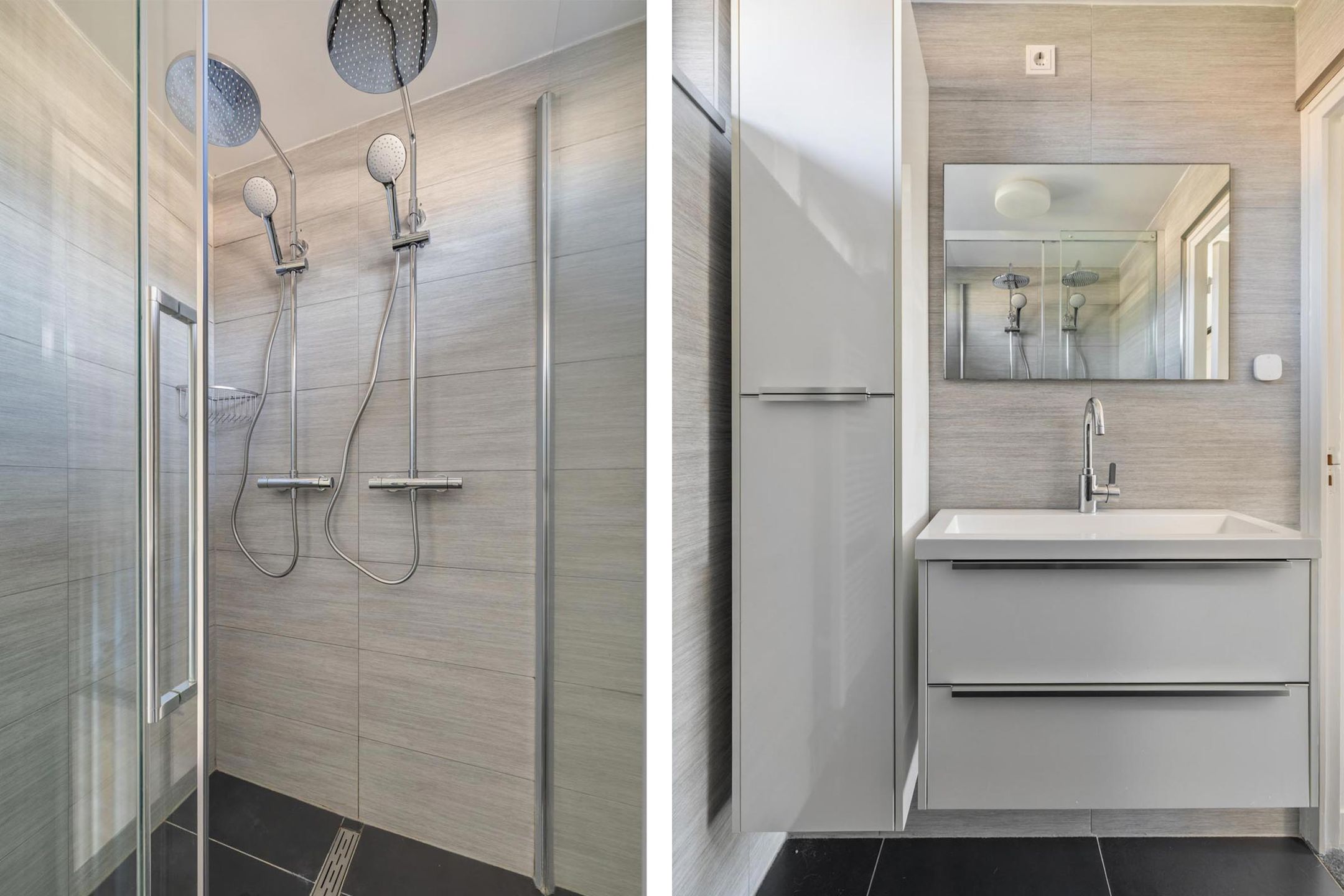 Foto 36 van Laanzichtweg 6