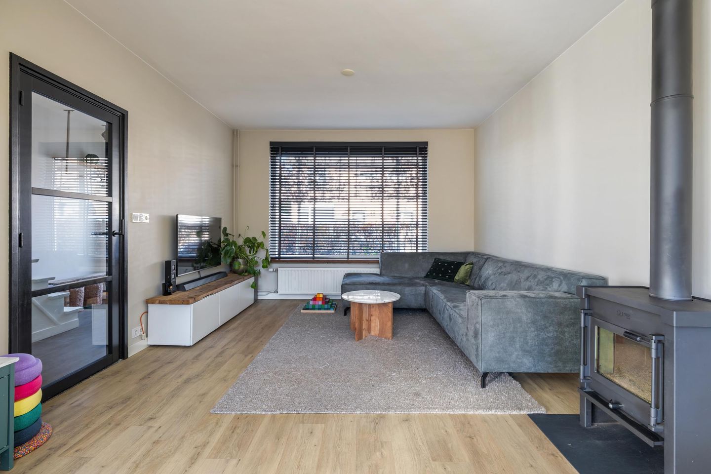 Foto 14 van Laanzichtweg 6