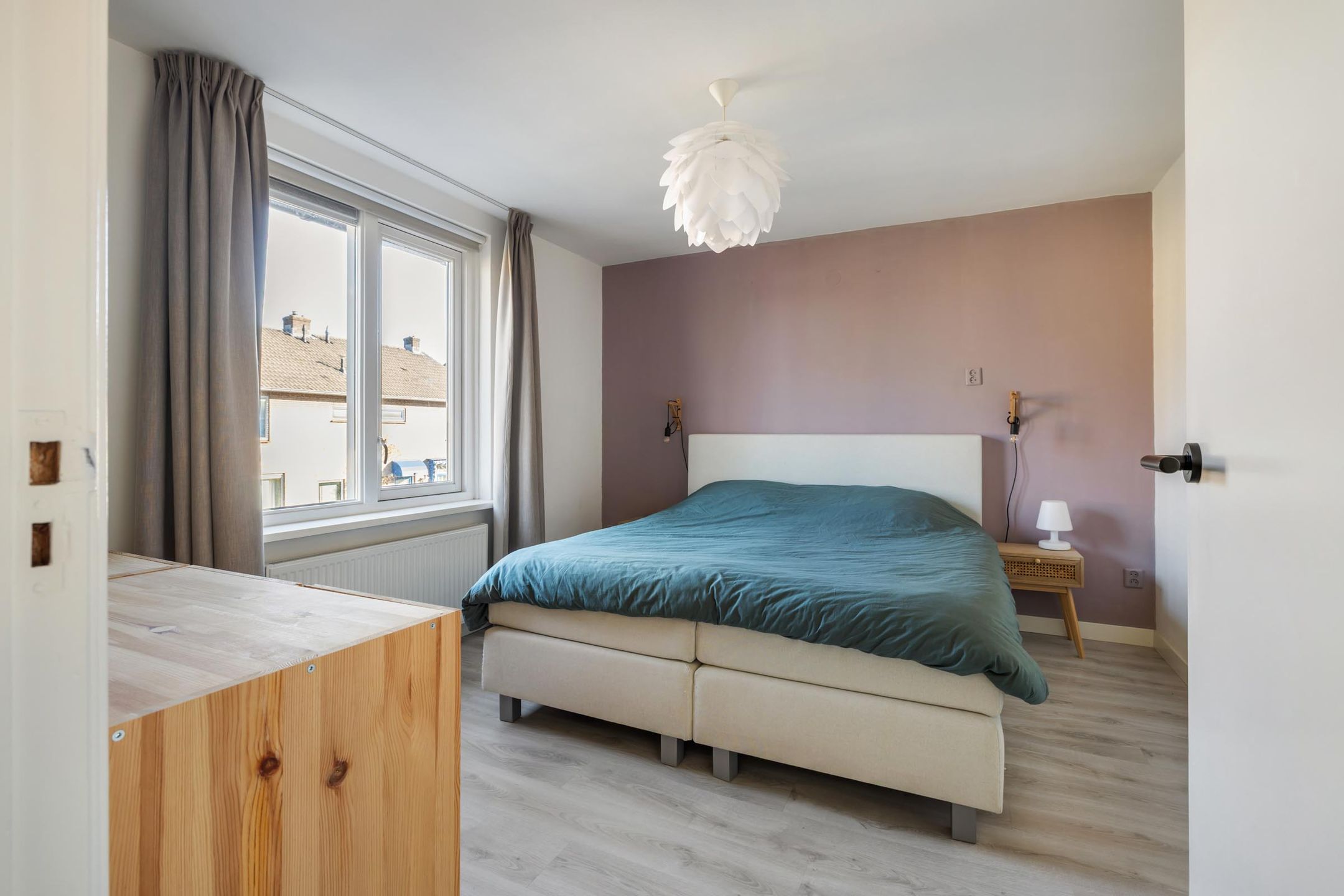 Foto 27 van Laanzichtweg 6