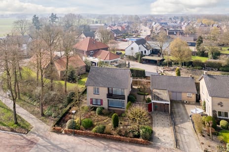 Kerkstraat thumbnail