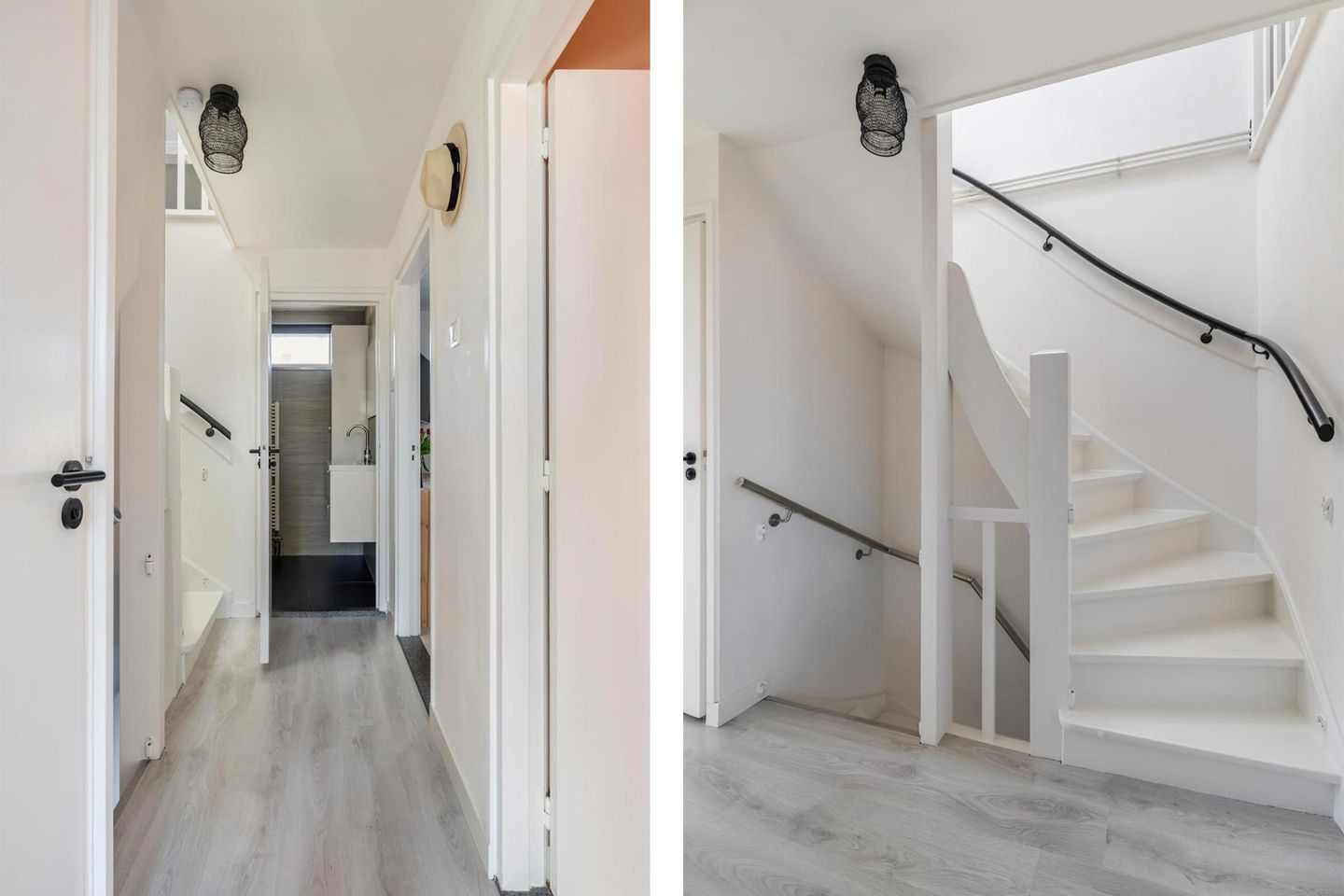 Foto 25 van Laanzichtweg 6