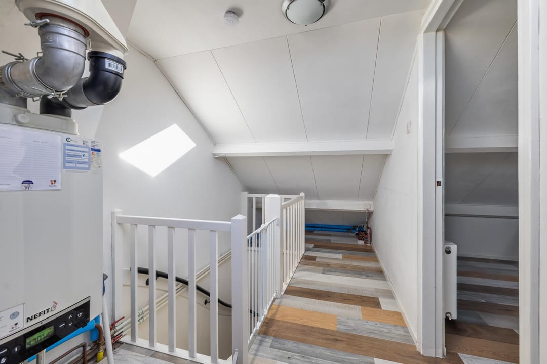 Foto 38 van Laanzichtweg 6