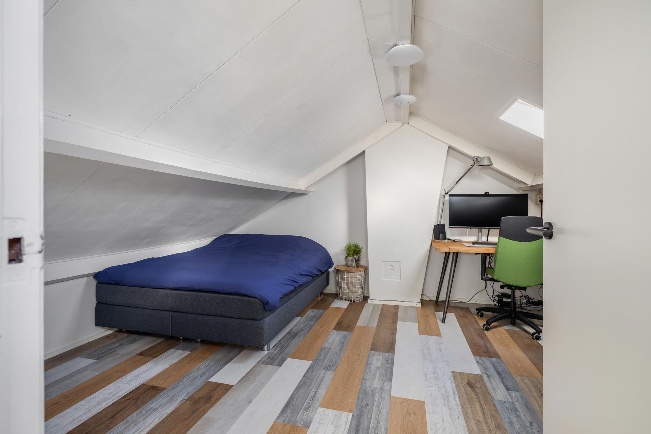 Foto 39 van Laanzichtweg 6