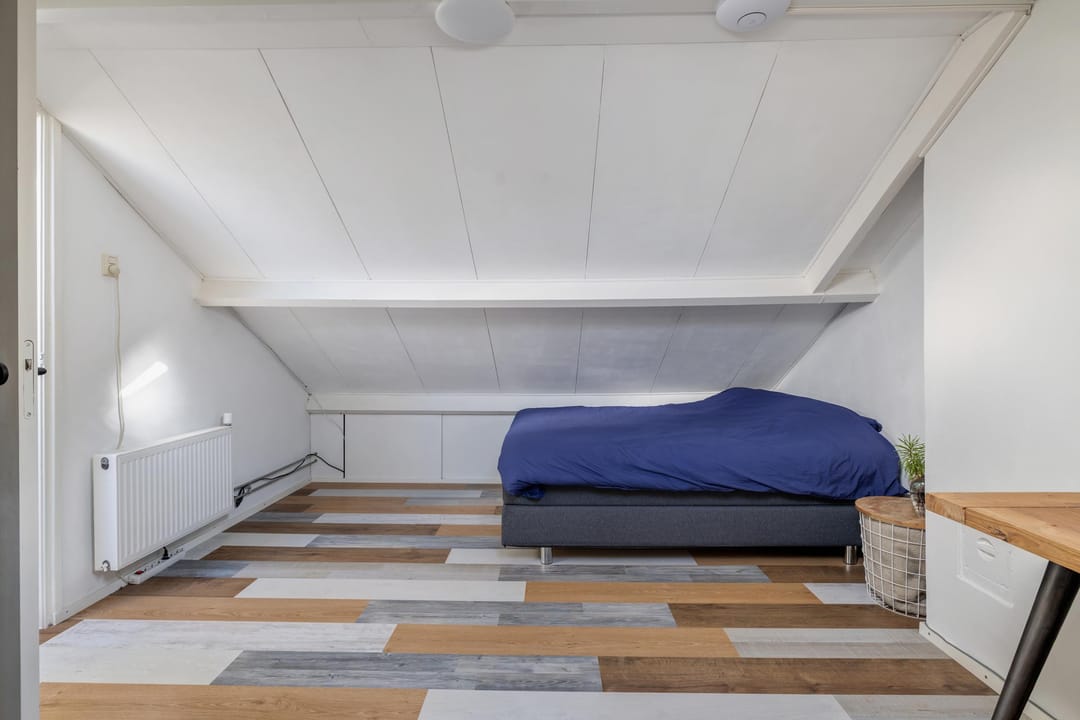 Foto 41 van Laanzichtweg 6