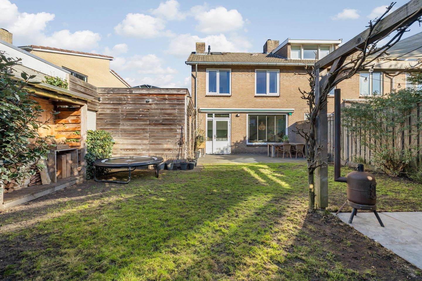 Foto 44 van Laanzichtweg 6