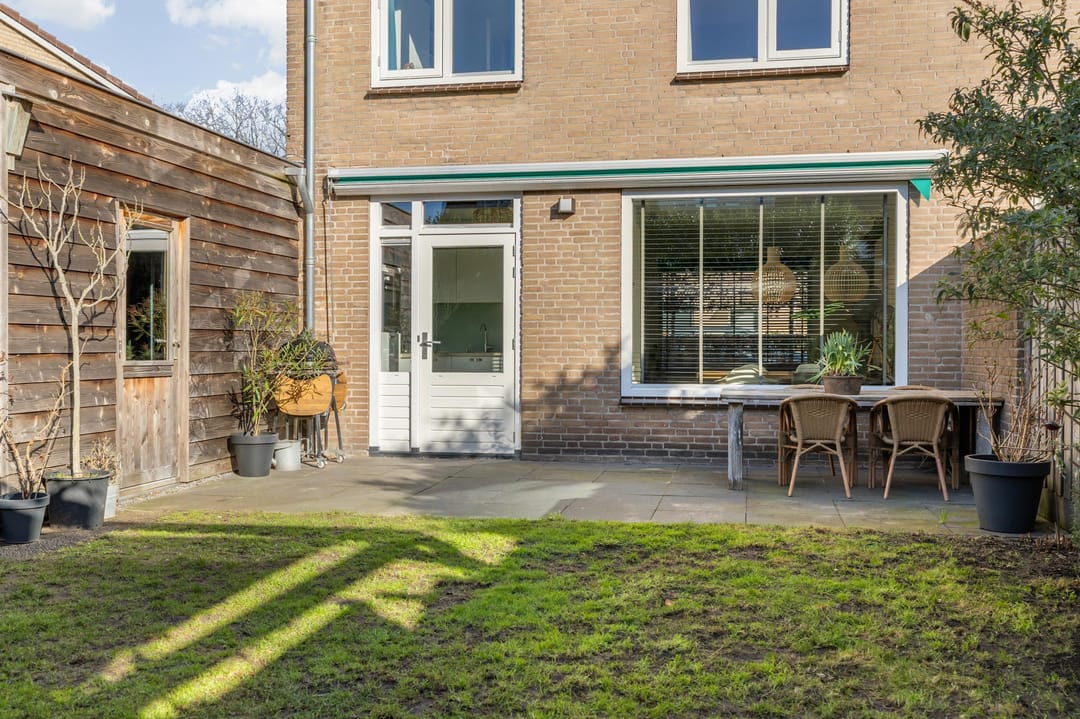 Foto 47 van Laanzichtweg 6