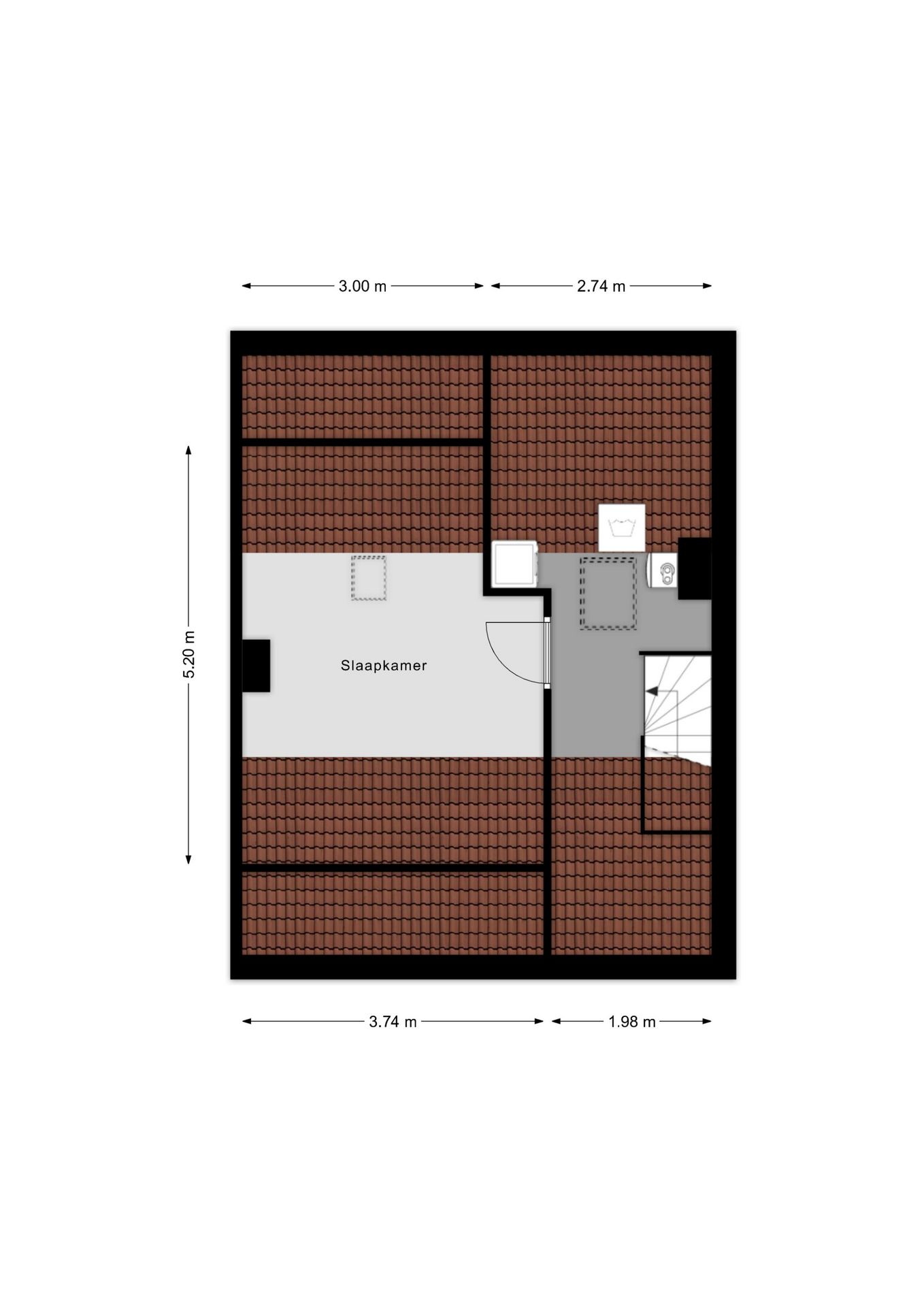 Foto 51 van Laanzichtweg 6