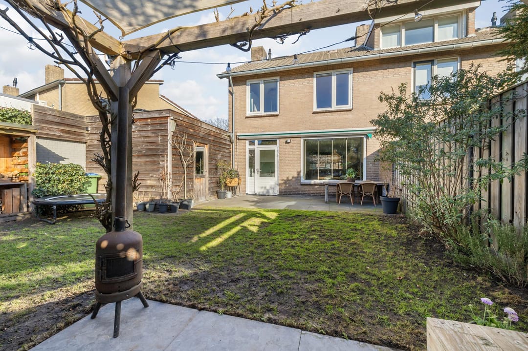 Foto 46 van Laanzichtweg 6