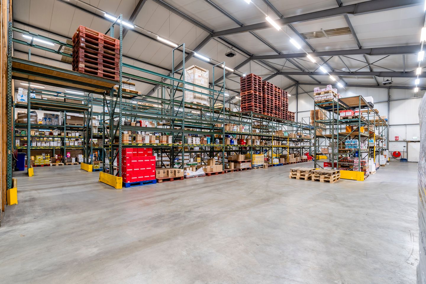 View photo 4 of Rigaweg 5