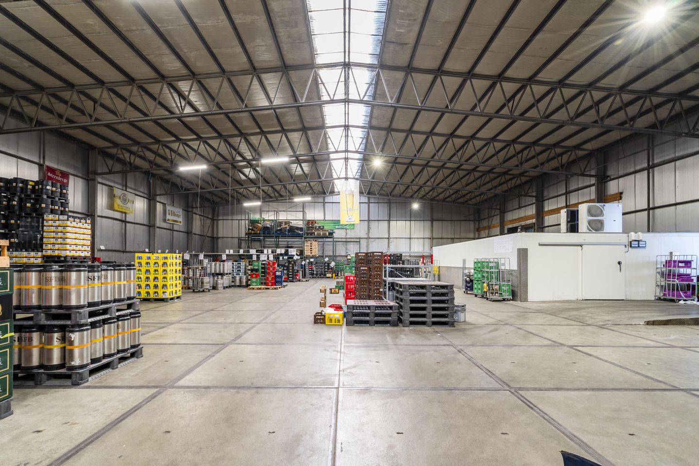 View photo 5 of Rigaweg 5