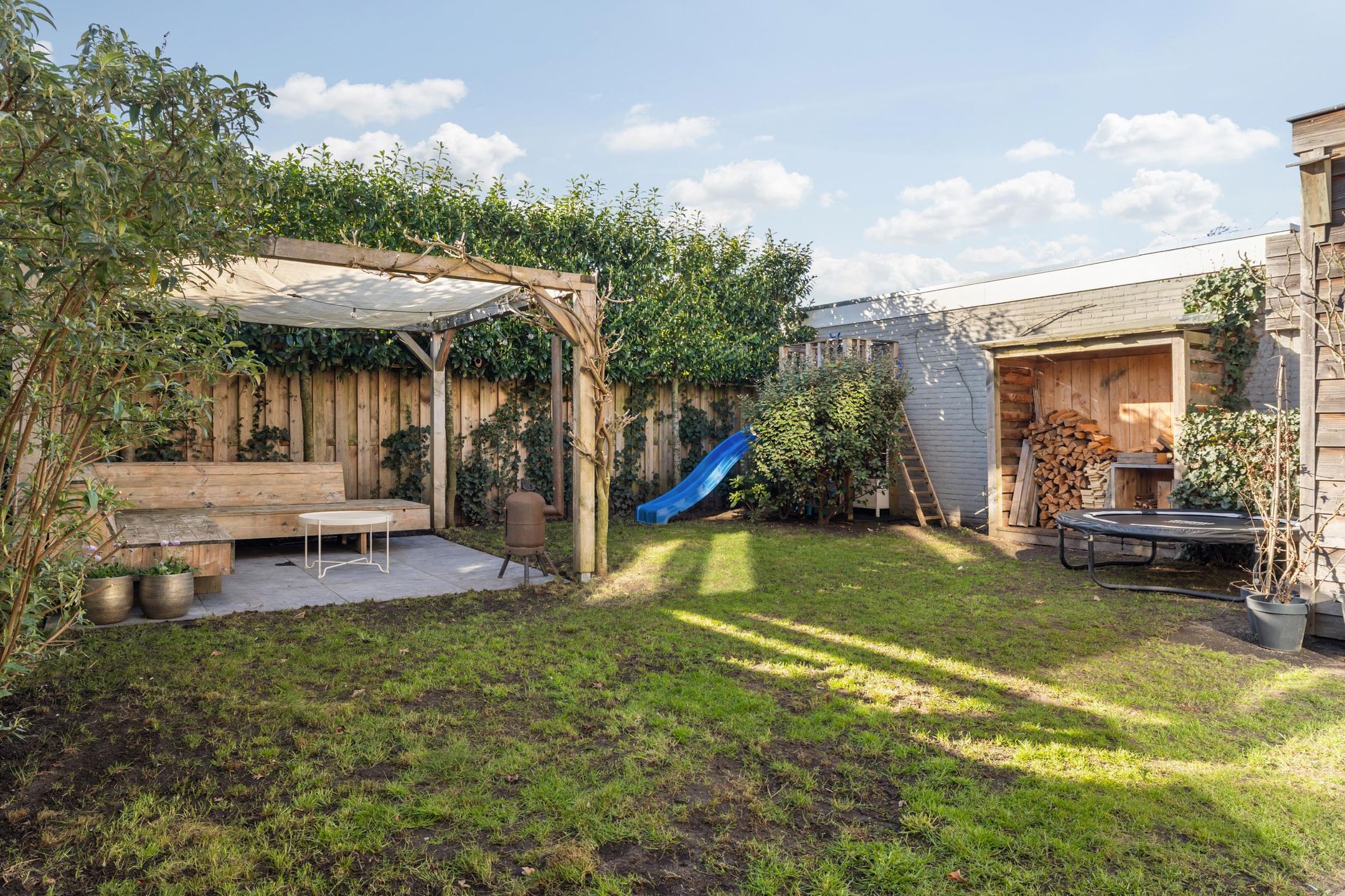 Foto 45 van Laanzichtweg 6