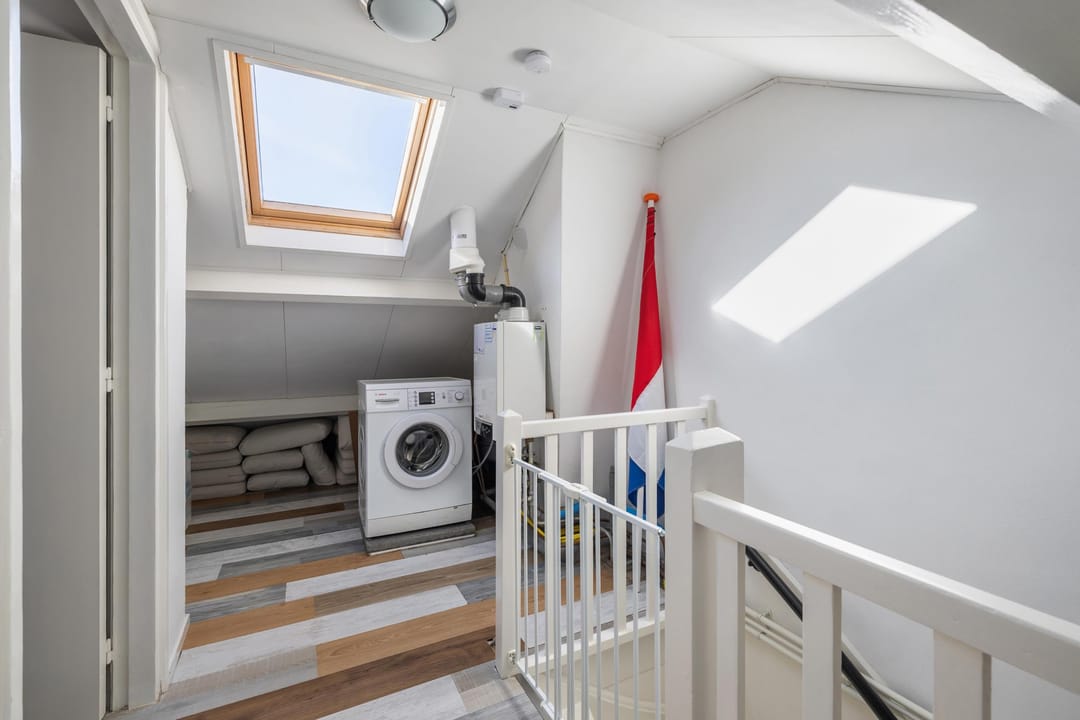 Foto 37 van Laanzichtweg 6