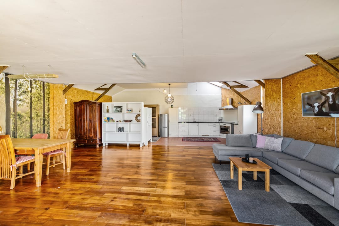 Foto 43 van Boersterweg 67