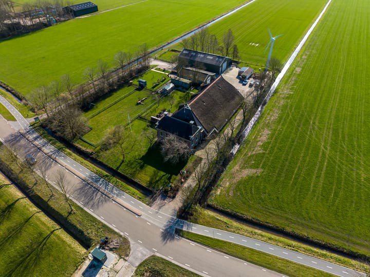 Photo 4 of Boersterweg 67