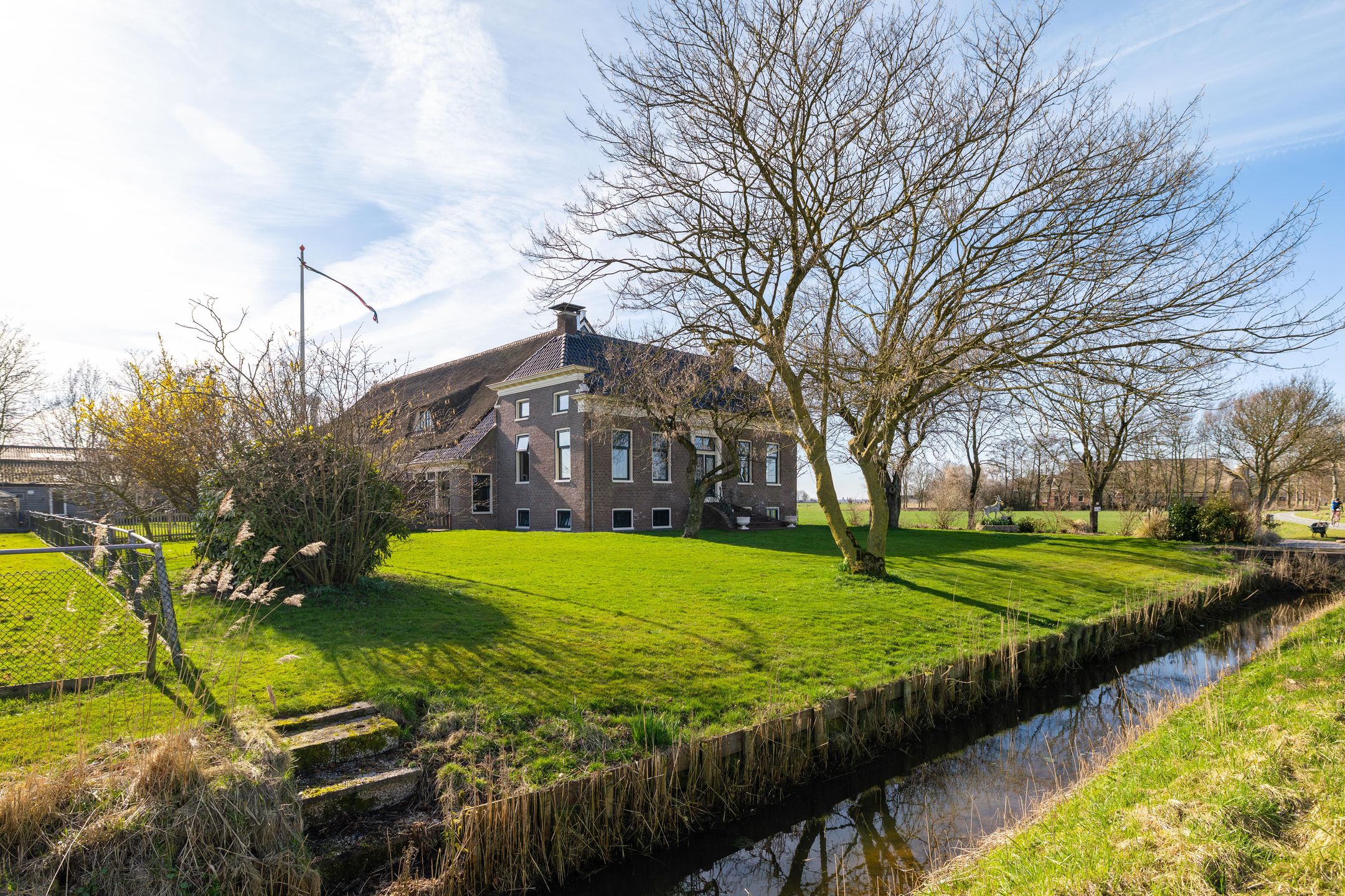 Foto 6 van Boersterweg 67