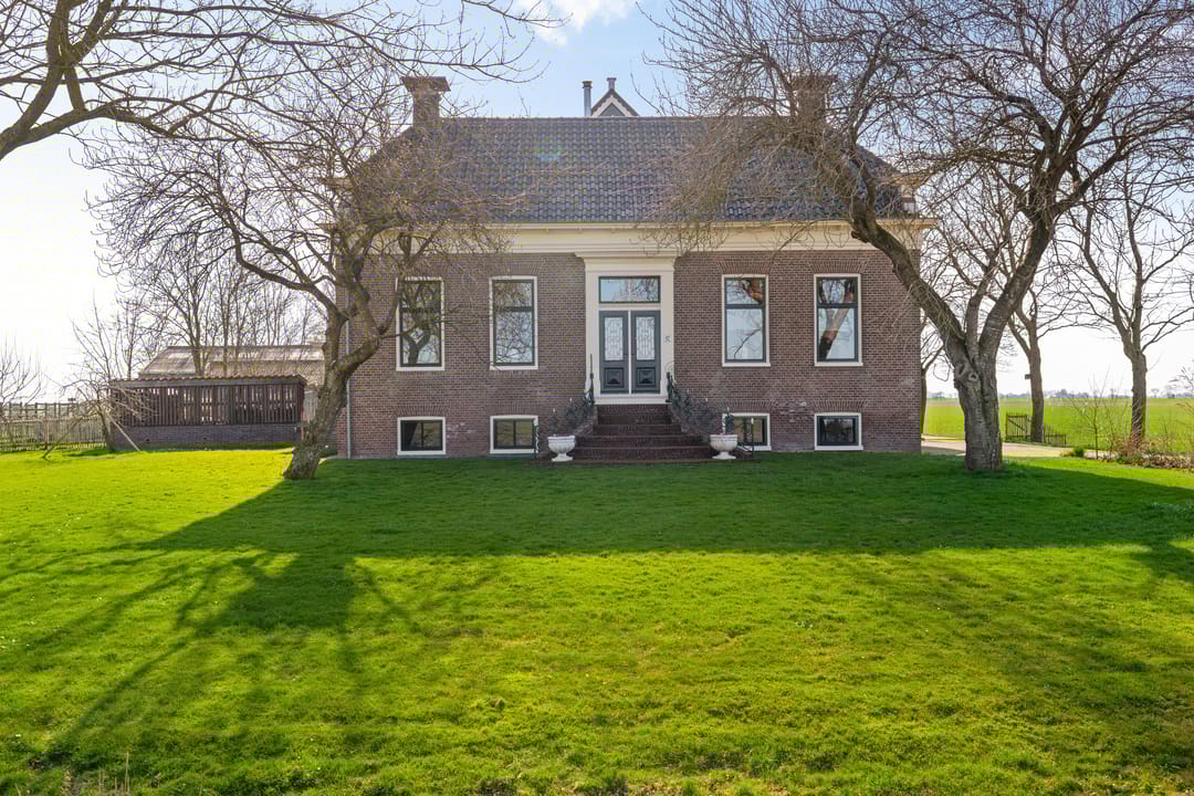 Foto 7 van Boersterweg 67