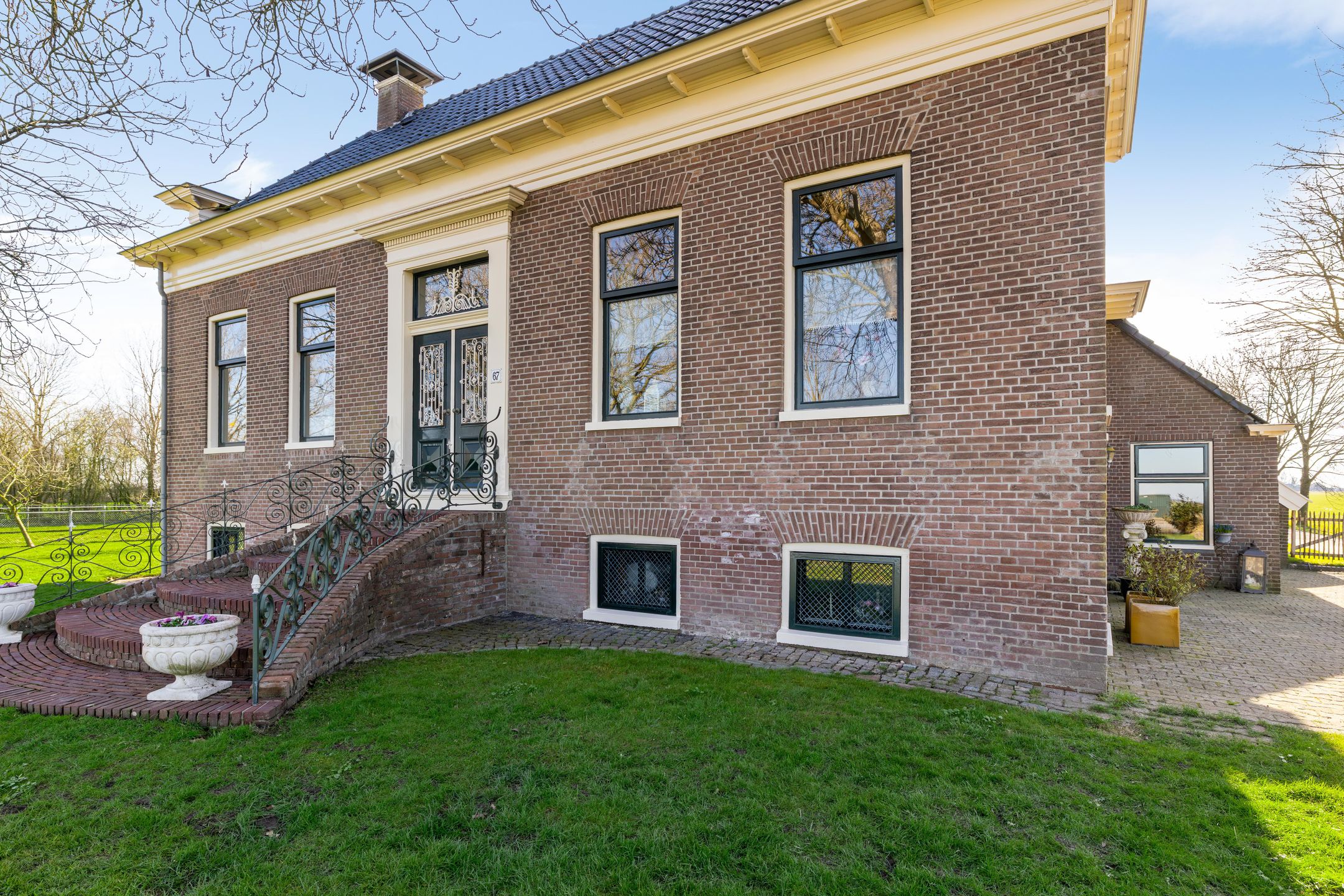 Foto 9 van Boersterweg 67