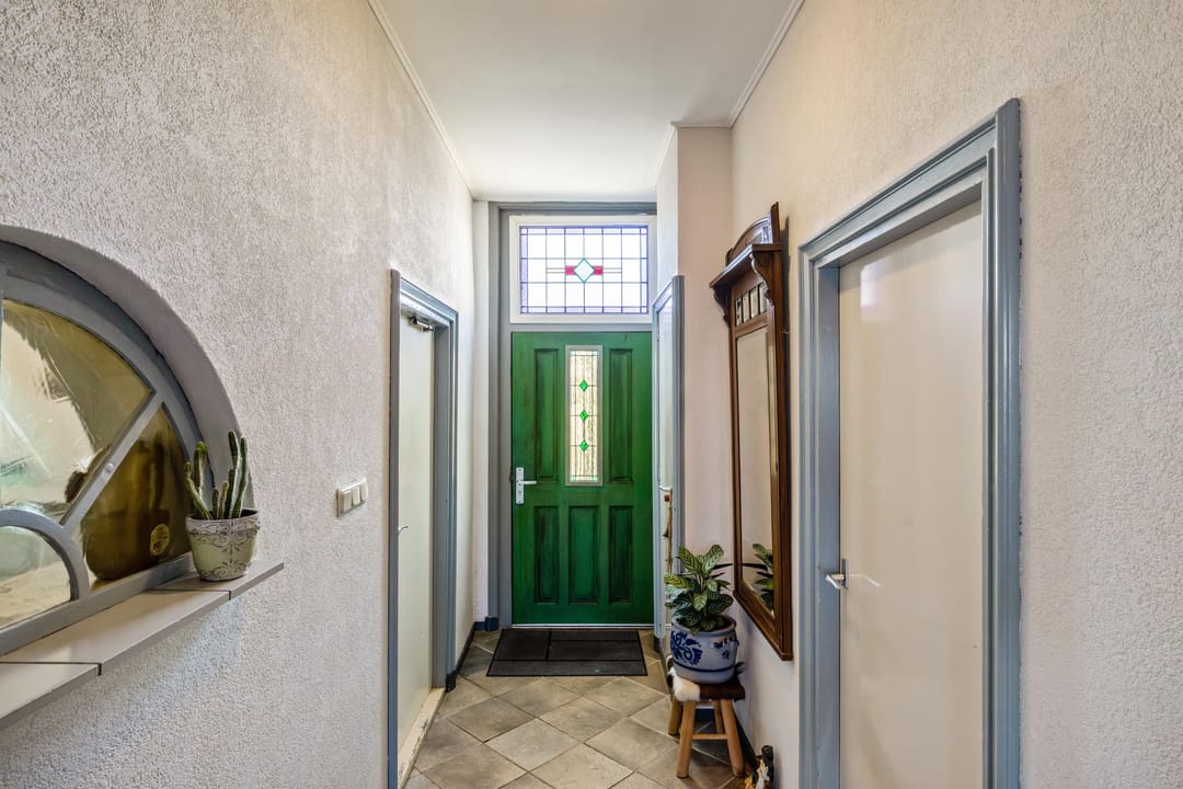 Foto 11 van Boersterweg 67