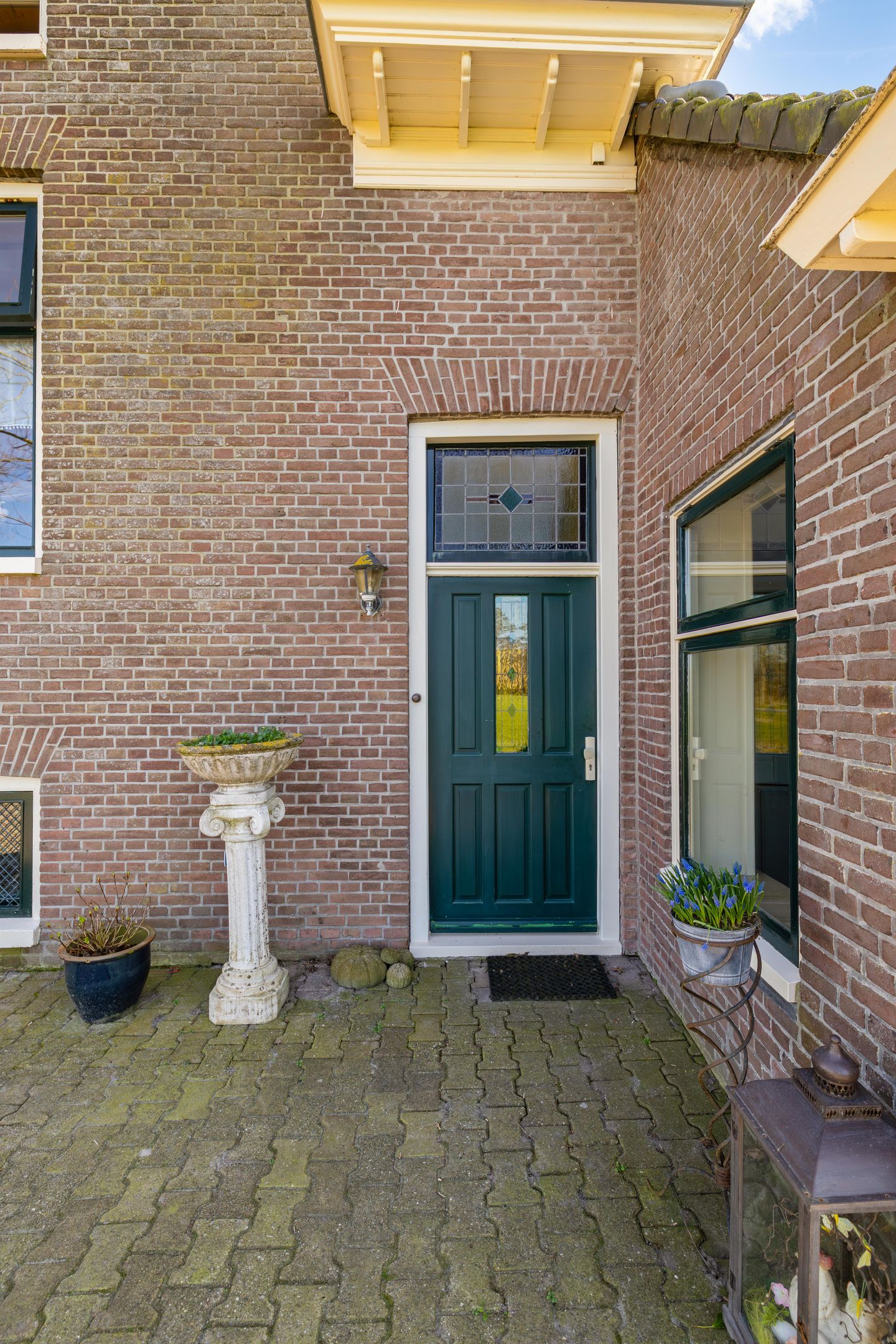 Foto 10 van Boersterweg 67