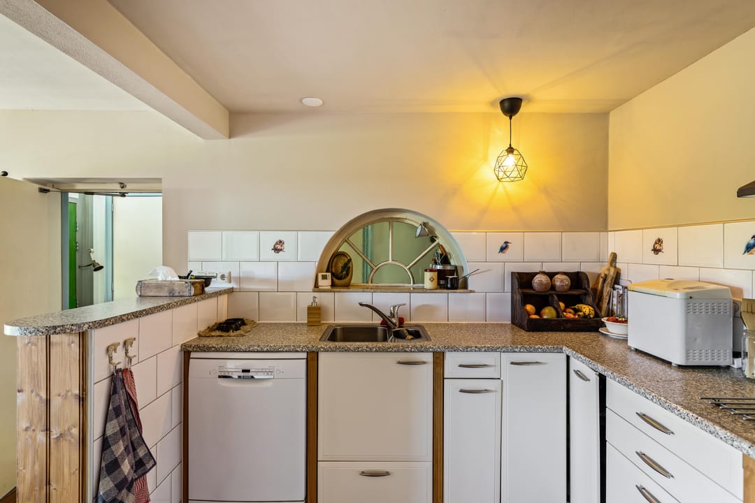 Foto 13 van Boersterweg 67