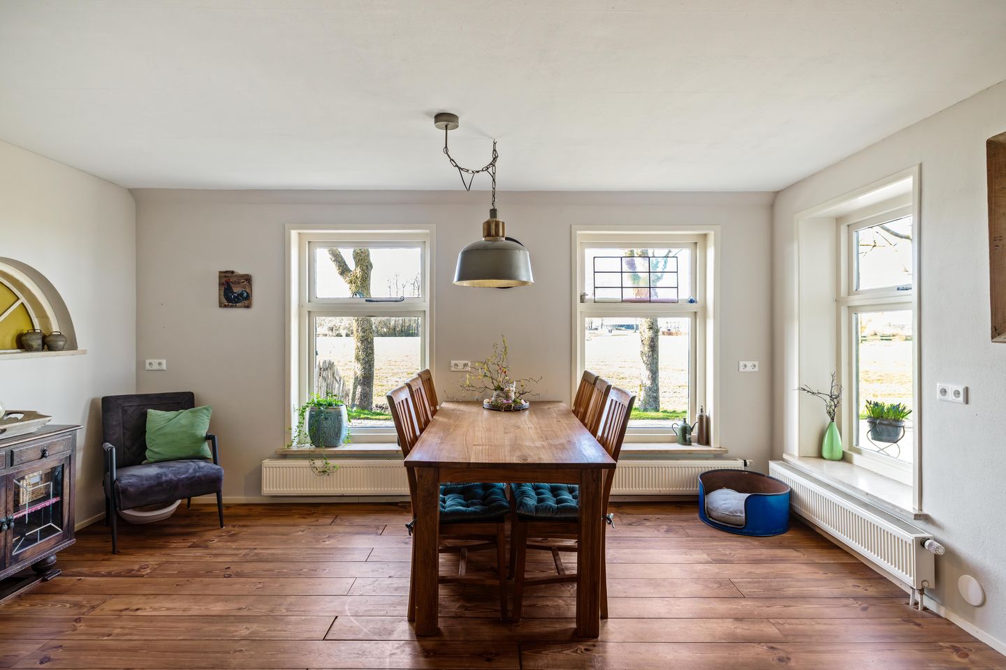 Foto 14 van Boersterweg 67