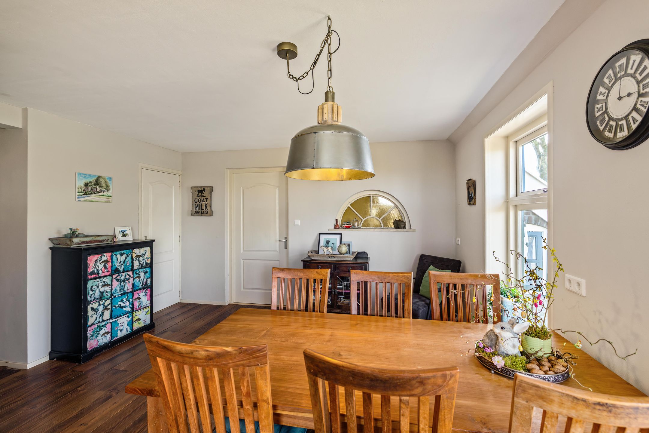 Foto 15 van Boersterweg 67