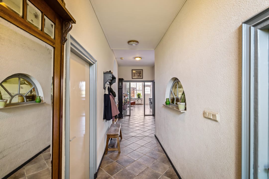 Foto 16 van Boersterweg 67