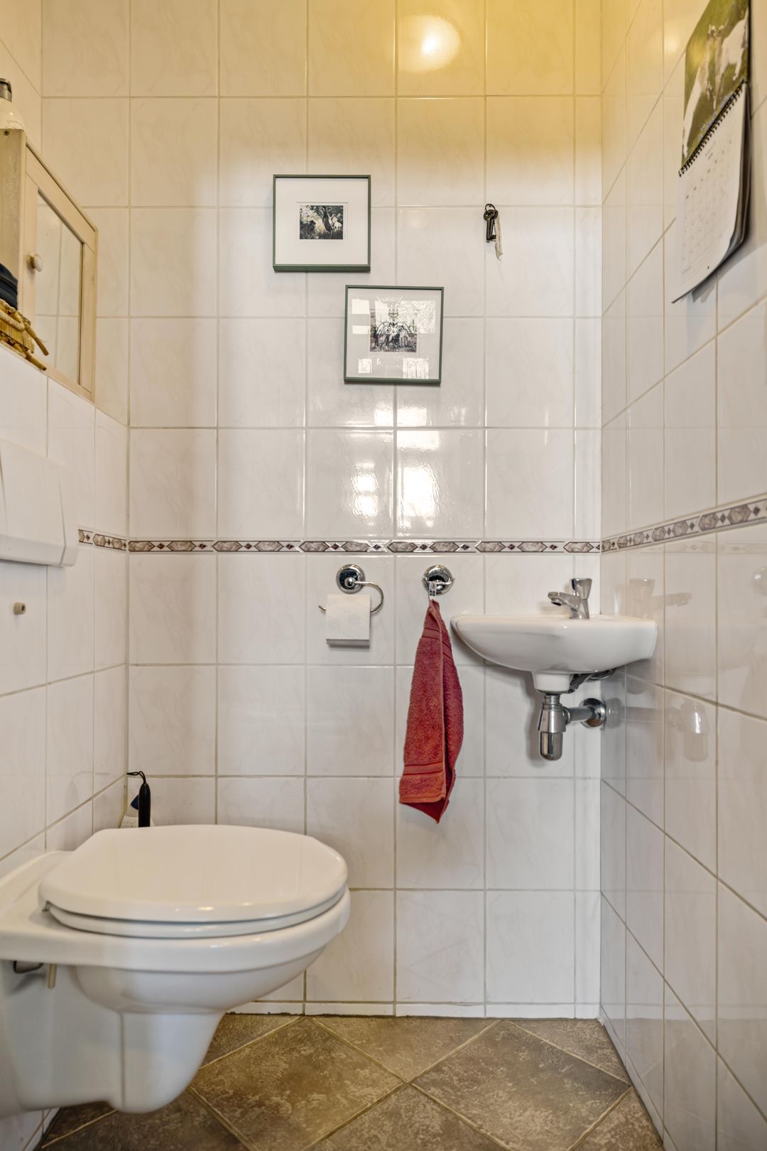 Foto 17 van Boersterweg 67