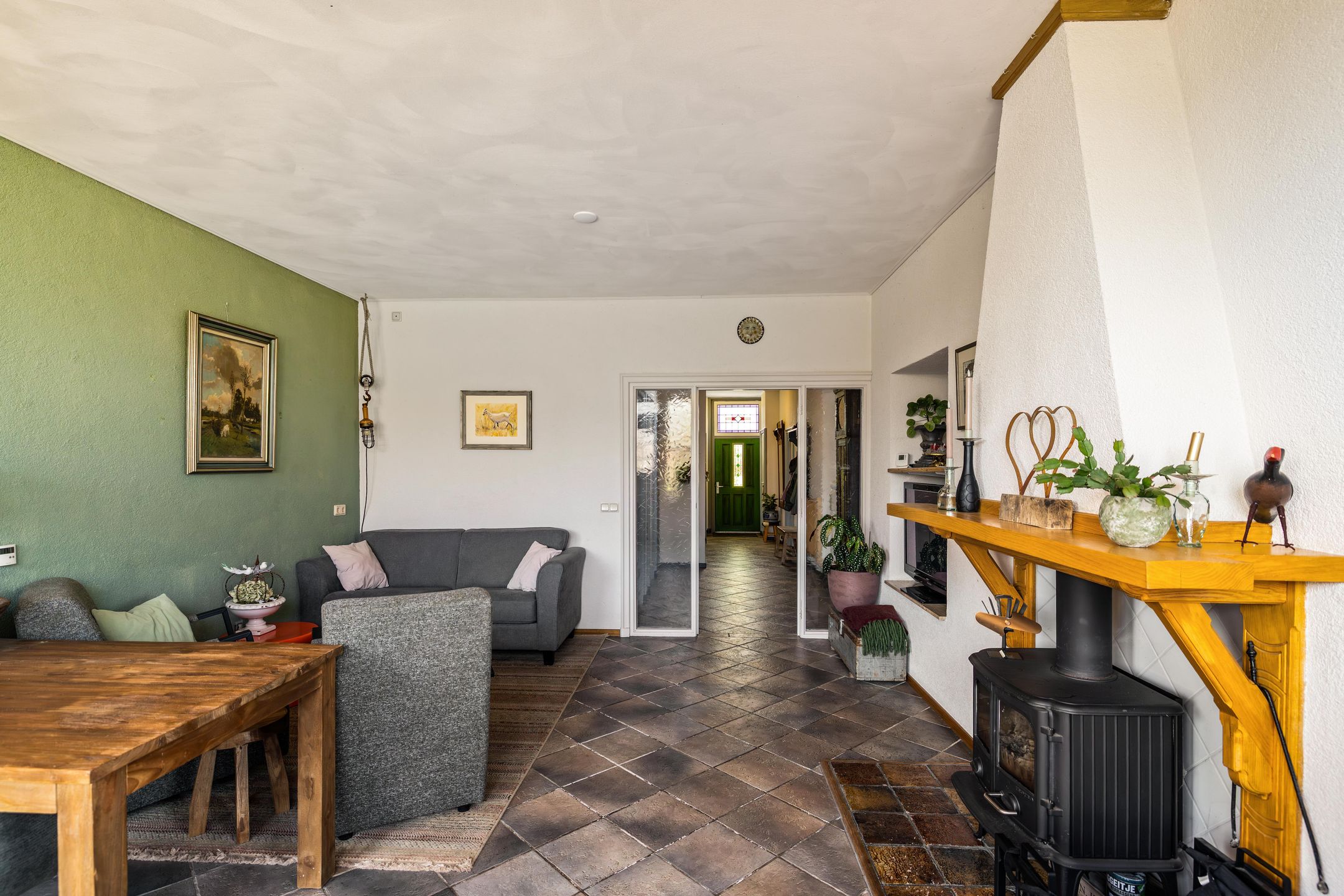 Foto 18 van Boersterweg 67