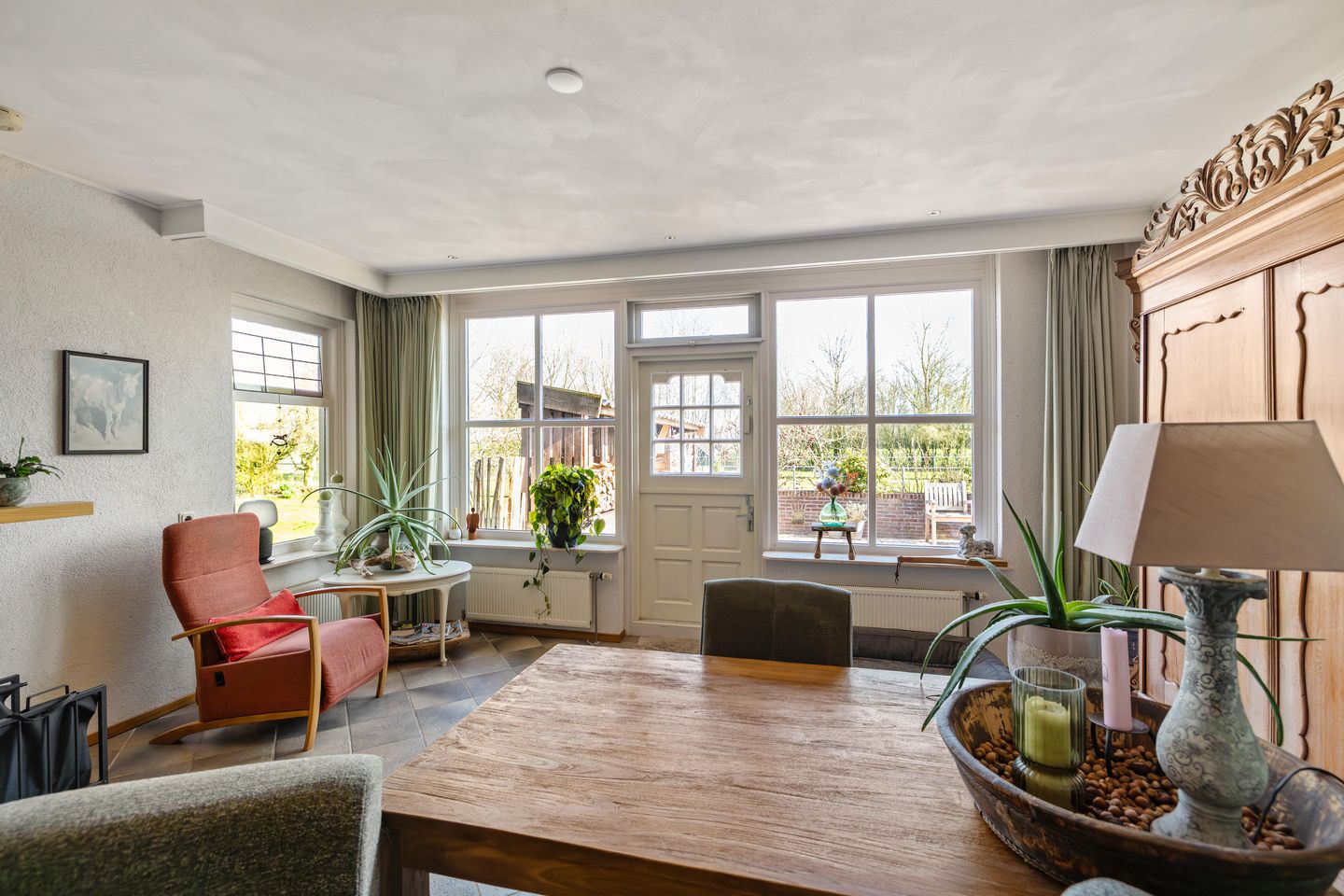 Foto 19 van Boersterweg 67