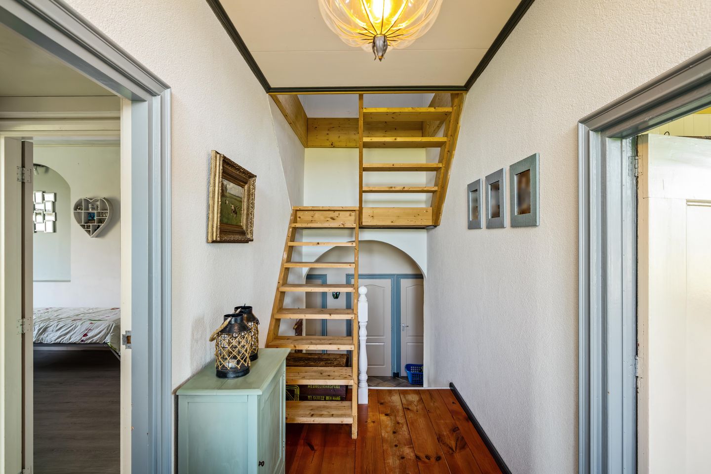 Foto 20 van Boersterweg 67