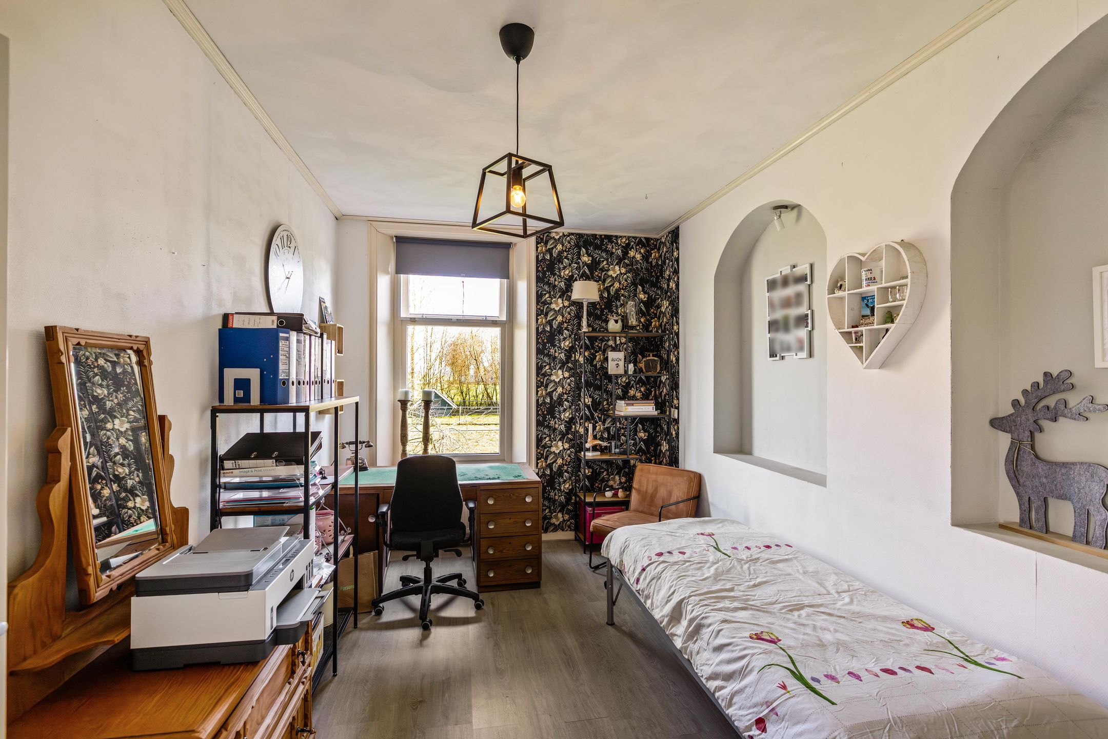 Foto 21 van Boersterweg 67