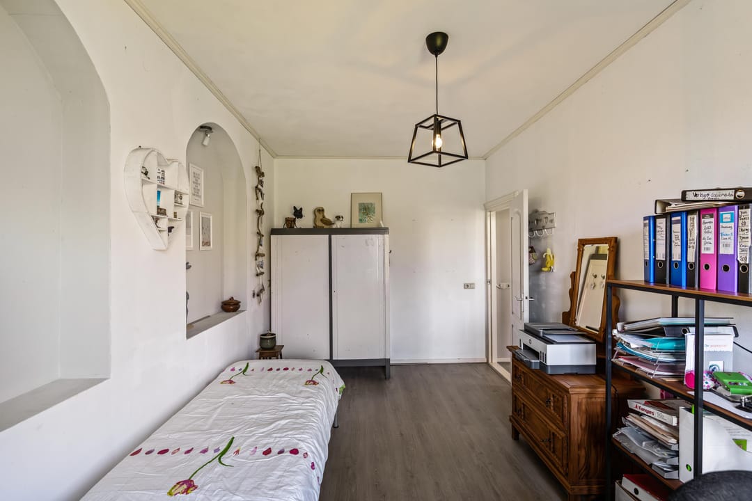 Foto 22 van Boersterweg 67